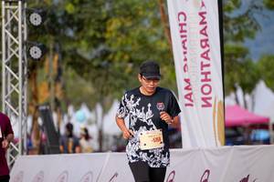 BIB: 
                            <button type="button" onclick="openModal(27889692)" class="btn btn-primary btn-sm float-right btn-popup" data-toggle="modal" data-target=".modal-high-quality">
                        <i class="fas fa-shopping-cart"></i> Add to Cart
                    </button>
                                            <button type="button" onclick="isThisMe(27889692, true)" class="btn btn-success btn-sm float-right btn-popup btn-isme hidden" data-toggle="tooltip" data-placement="bottom" title="นี่คือรูปของคุณใช่ไหม คลิกที่นี่เพื่อเอาเข้าอัลบั้ม">
                        <i class="fas fa-plus"></i> Add to album
                    </button>
                    <button type="button" onclick="isThisMe(27889692, false)" class="btn btn-warning btn-sm float-right btn-popup btn-isnotme hidden">
                        <i class="fas fa-ban"></i> Remove from album
                    </button>